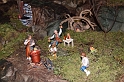 presepe_105