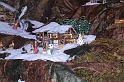 presepe_115