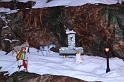 presepe_116