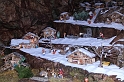 presepe_117