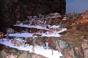 presepe_119