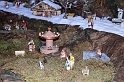 presepe_120