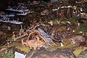 presepe_125