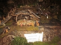 presepe_134