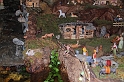 presepe_137