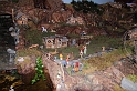 presepe_138