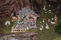 presepe_141