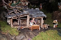 presepe_147