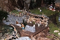 presepe_148