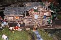 presepe_149