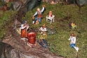 presepe_150