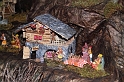 presepe_154