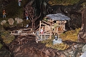 presepe_155