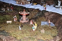 presepe_156