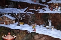 presepe_160