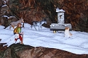 presepe_161