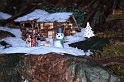 presepe_162