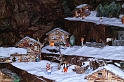 presepe_164