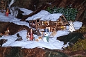 presepe_165