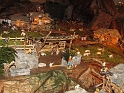 presepe_168