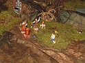 presepe_169