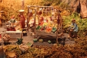 presepe_175