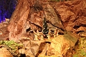 presepe_178