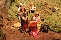 presepe_185