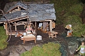 presepe_202