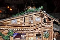 presepe_212