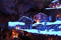 presepe_217