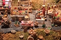 presepe_227