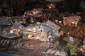 presepe_232