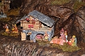 presepe_250