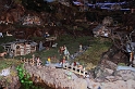 presepe_252